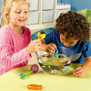 Helping Hands Fine Motor Tool Set™ - Your Capability Store