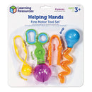 Helping Hands Fine Motor Tool Set™ - Your Capability Store