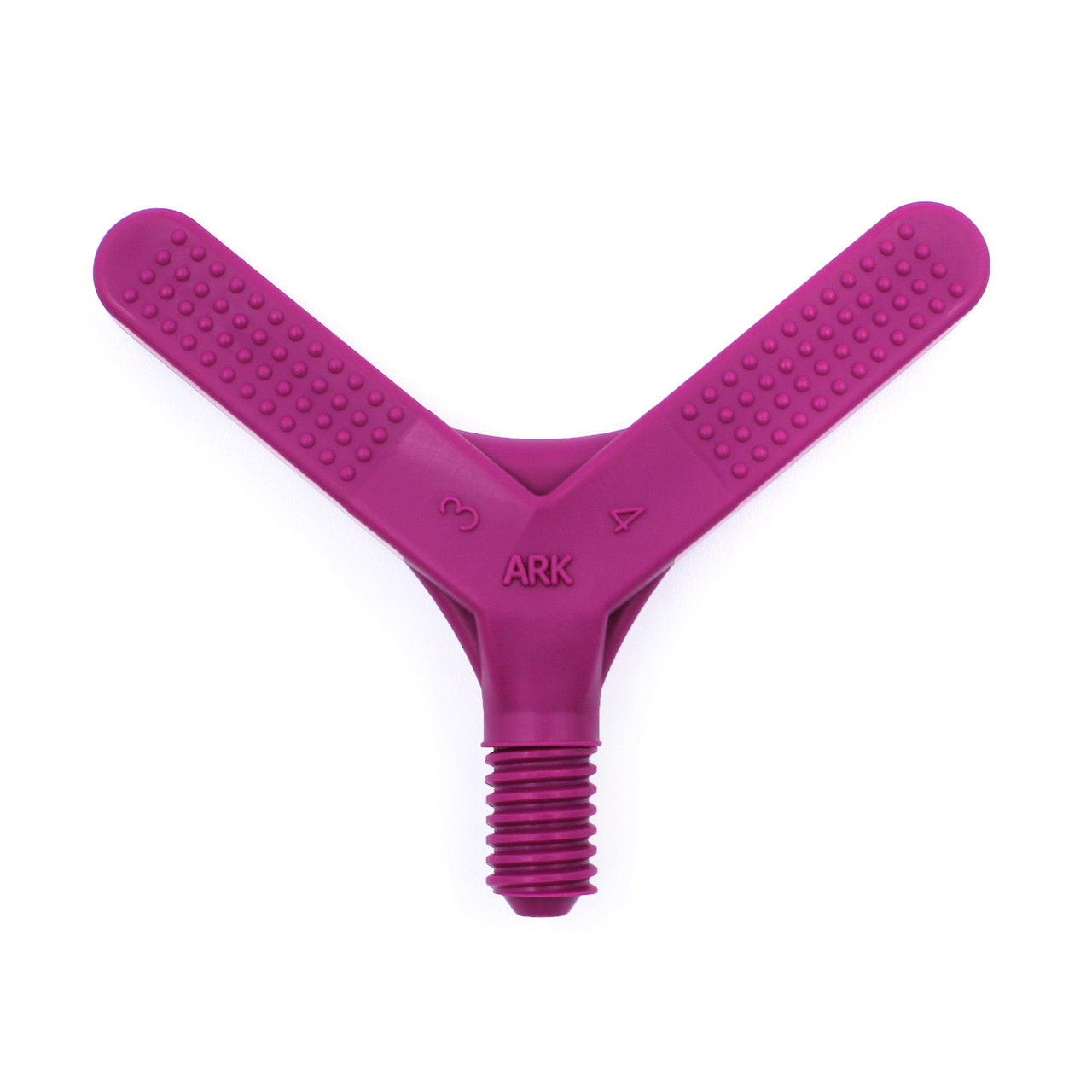 ARK's Y Tip Bite Blocks - Your Capability Store