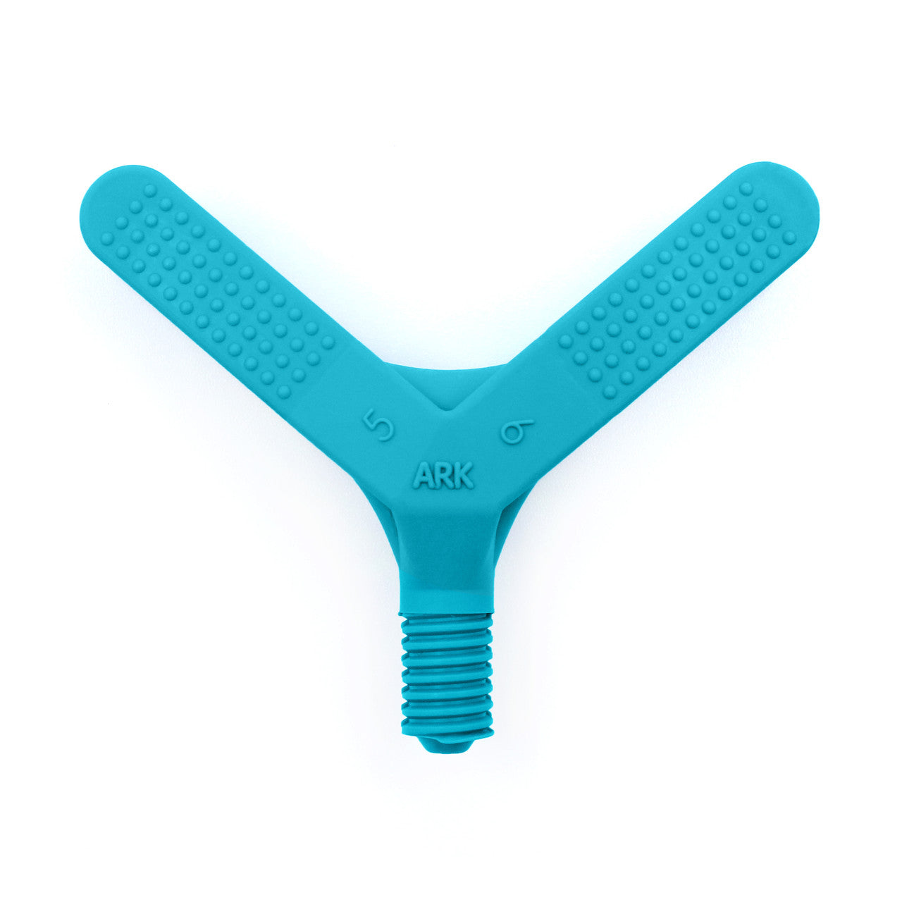 ARK's Y Tip Bite Blocks - Your Capability Store