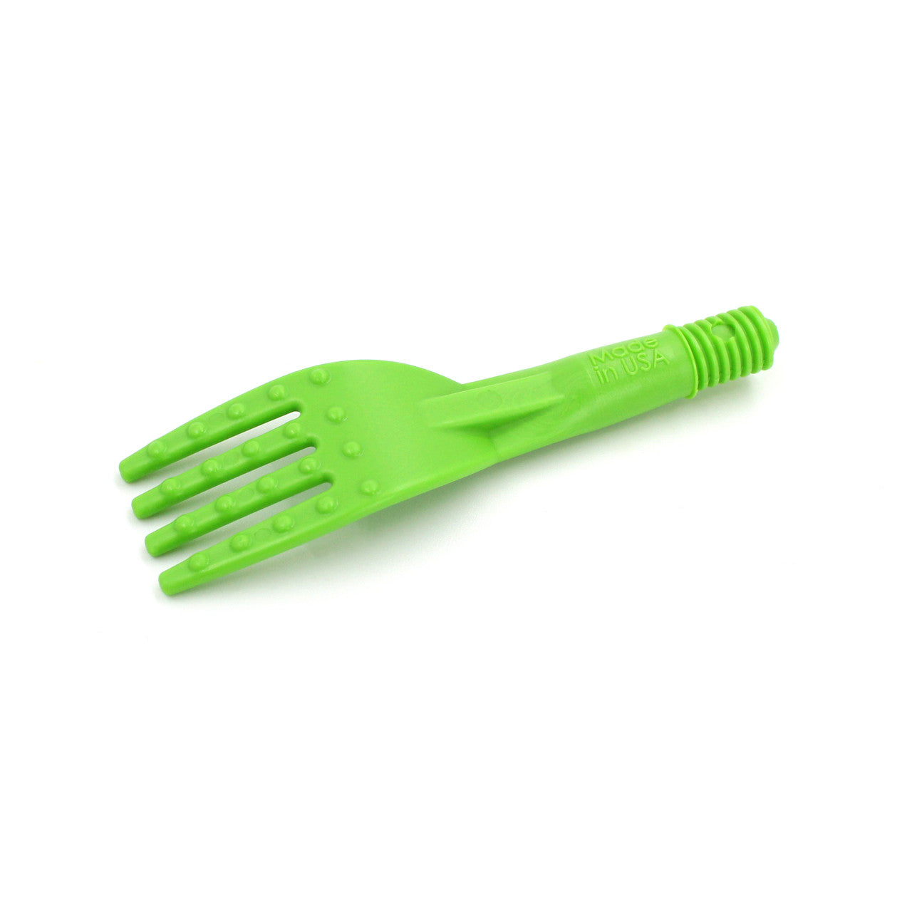 ARK Fork Tip for the Z-Vibe® - Your Capability Store