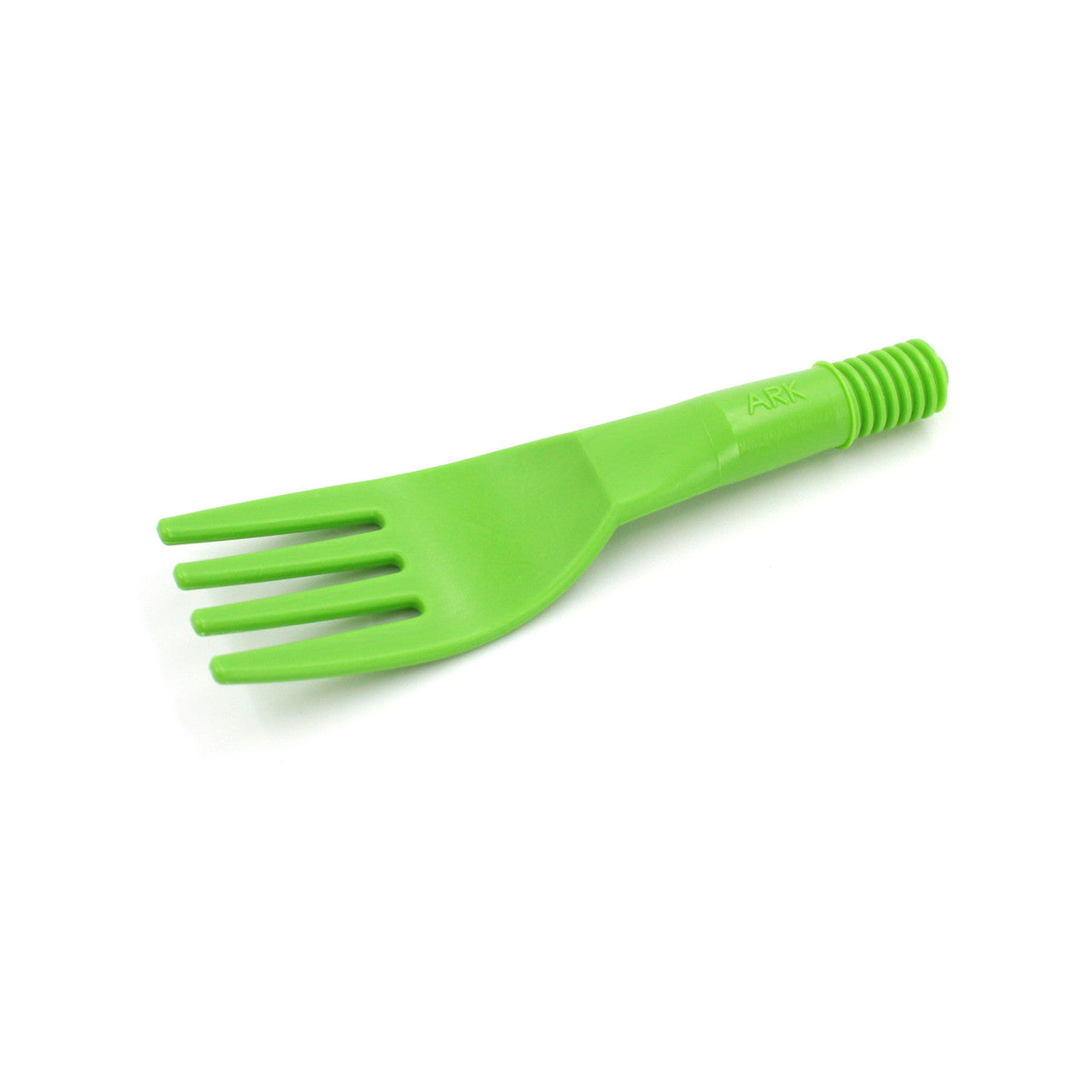 ARK Fork Tip for the Z-Vibe® - Your Capability Store