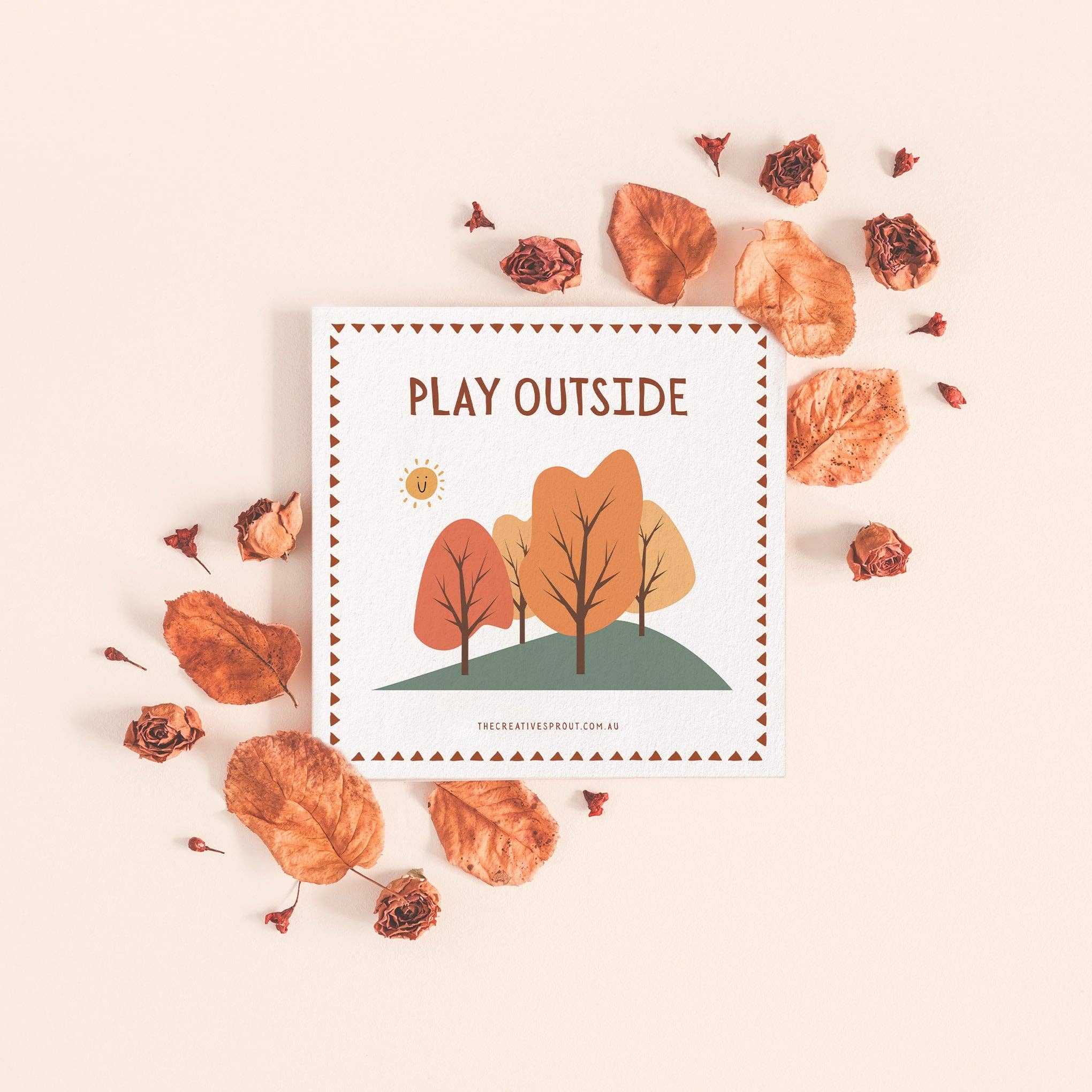 72 Daily Routine Cards - Visual Aids for Home, School & More - Your Capability Store