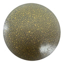 Metallic Stretchy Pick ’Ems - Set of 4-7