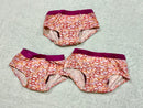 Snazzi Pants - Girls Size 5-6-1