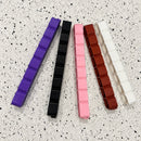 Personalised Fidget Clicker-6