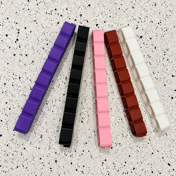 Personalised Fidget Clicker