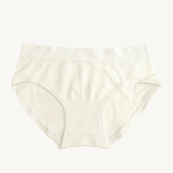 Comfort on the Spectrum - Kids SkinSense Seamless Briefs 3-pack - Your Capability Store