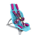 Splashy Bath Seat Bumper Pack-2