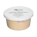 Rolyan Therapeutic Exercise Putty-13