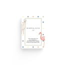 A-Z Mindful Affirmation Cards - Your Capability Store