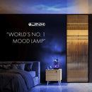 Jinx Luminous Jellyfish Mood Lamp - Your Capability Store