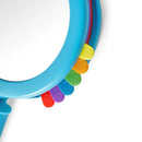 See My Feelings Mirror, Set of 4 - Your Capability Store