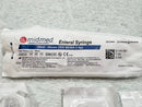 Nutricia Flocare Gravity Pack Set-7