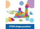 STEM Explorers Brainometry - Your Capability Store