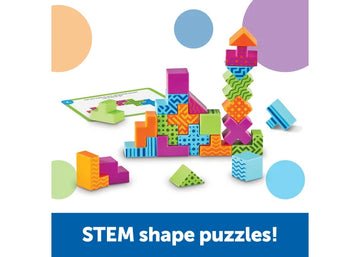 STEM Explorers Brainometry - Your Capability Store