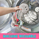 Weighted Sensory Octopus Toy - Your Capability Store