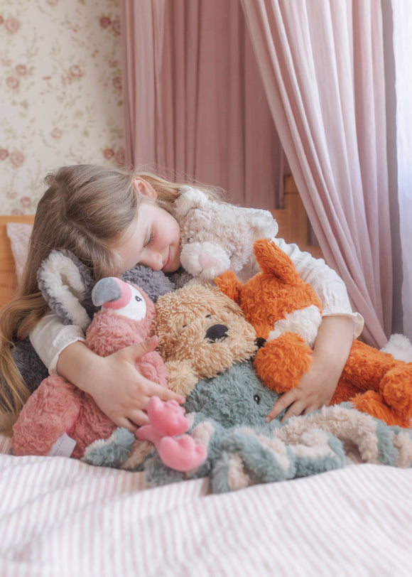 Pickles The Weighted Cat - Your Capability Store