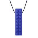 ARK's Brick Stick® Textured Chew Necklace - Your Capability Store