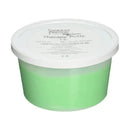 Rolyan Therapeutic Exercise Putty-4