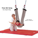 Tumble Forms 2 Deluxe Vestibulator II System-4