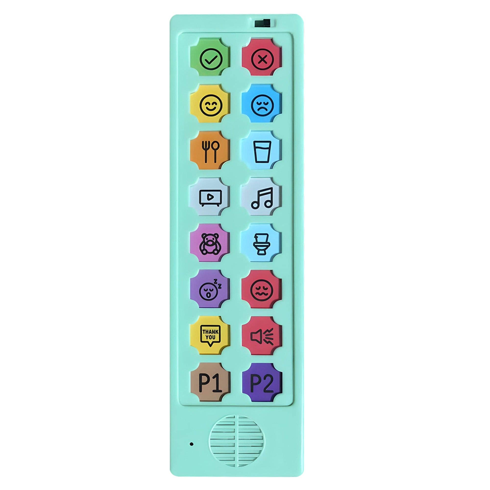 AAC Communication Device - Your Capability Store