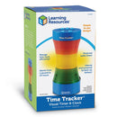 Time Tracker® Visual Timer & Clock - Your Capability Store