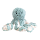 Ollie The Octopus Weighted Toy - Your Capability Store
