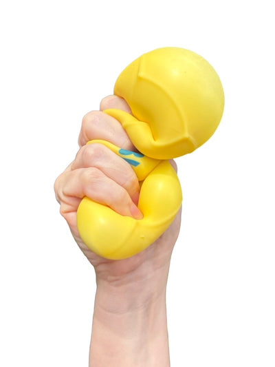 Butter Squeeze 14cm - 0
