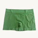 Comfort on the Spectrum - Kids SkinSense Seamless Boxer Briefs 3-pack - Your Capability Store