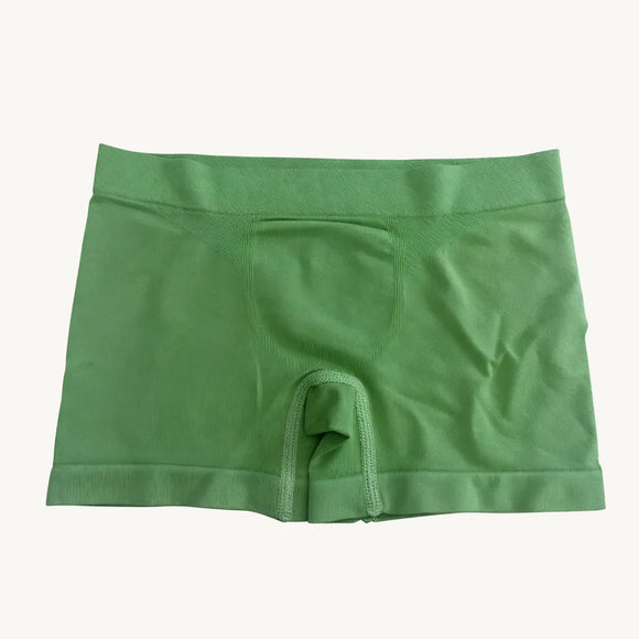 Comfort on the Spectrum - Kids SkinSense Seamless Boxer Briefs 3-pack - Your Capability Store