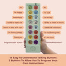 AAC Communication Device - Your Capability Store