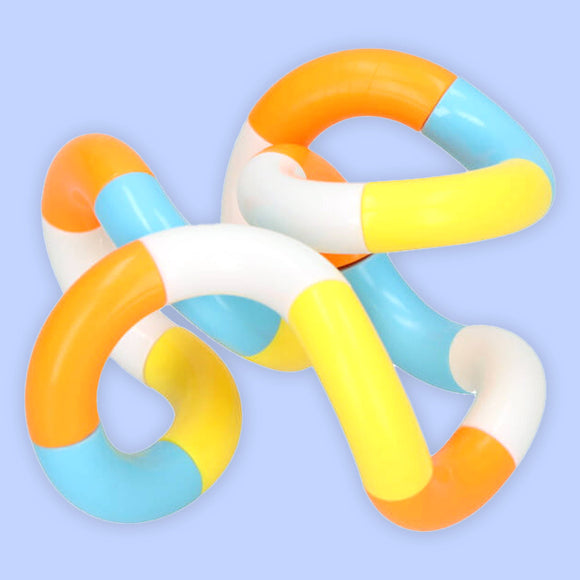 Curious Universe Fidget Toy Creation Lab - Your Capability Store