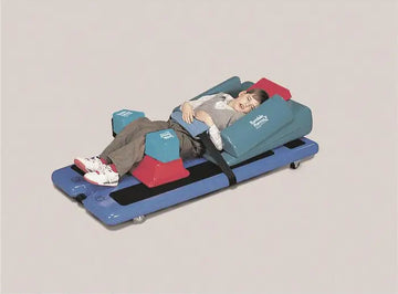 Tumble Forms 2 Universal Grasshopper System, Complete