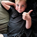 Comfort on the Spectrum Kids Short Set - Your Capability Store