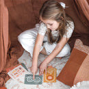 Calm Down Cards – Tools to Support Emotional Regulation - Your Capability Store