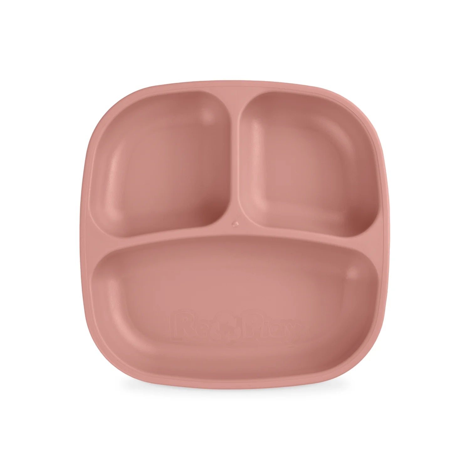Re-Play Divided Plate - Your Capability Store