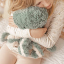 Ollie The Octopus Weighted Toy - Your Capability Store