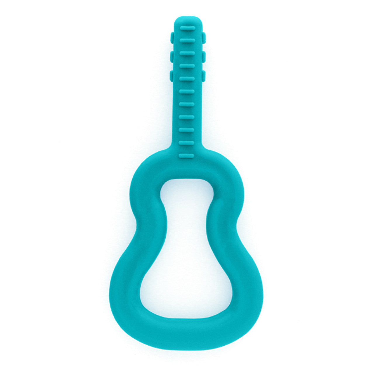 ARK's Guitar Chew - Your Capability Store
