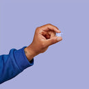 Flare CALMER® - Your Capability Store