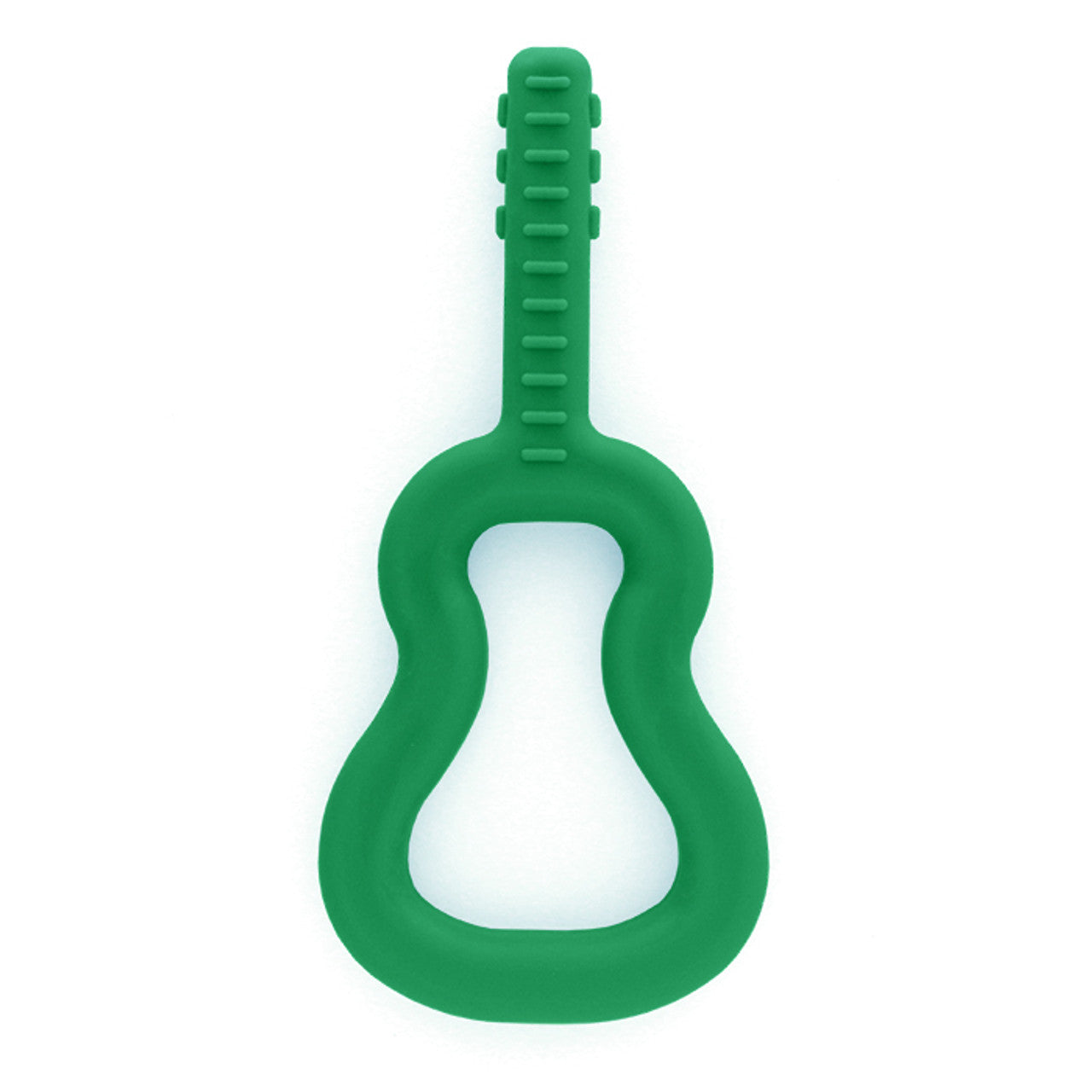 ARK's Guitar Chew - Your Capability Store