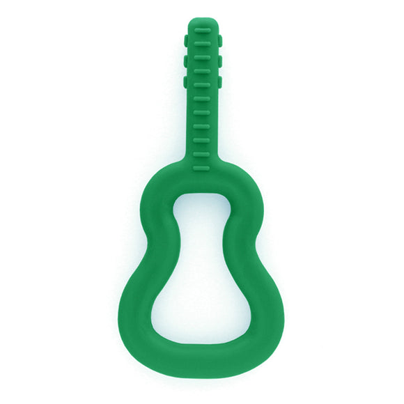 ARK's Guitar Chew - Your Capability Store