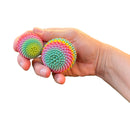 Very Spiky Sensory Fidget Sphere-5