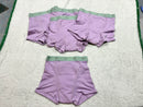 Conni - Girls Sports Tackers Sports Size 8-10-1
