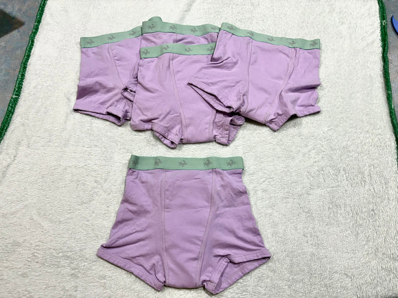 Conni - Girls Sports Tackers Sports Size 8-10