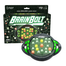 BrainBolt™ - Your Capability Store