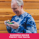 BrainBolt™ - Your Capability Store