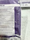 Nutricia Flocare Gravity Pack Set-4