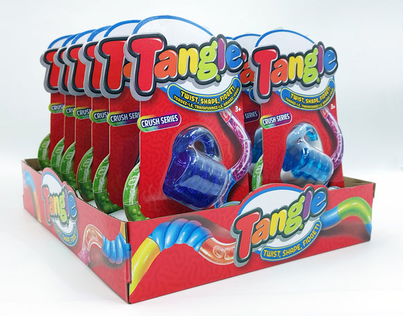 Tangle Jr. Crush