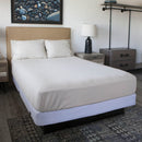 Conni Waterproof Mattress Protector - Your Capability Store